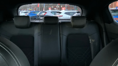 Nissan Juke 1.0 DiG-T 114 Tekna 5dr Petrol Hatchback